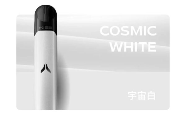 凱斯KIS5💎五代專用主機：圖片 2