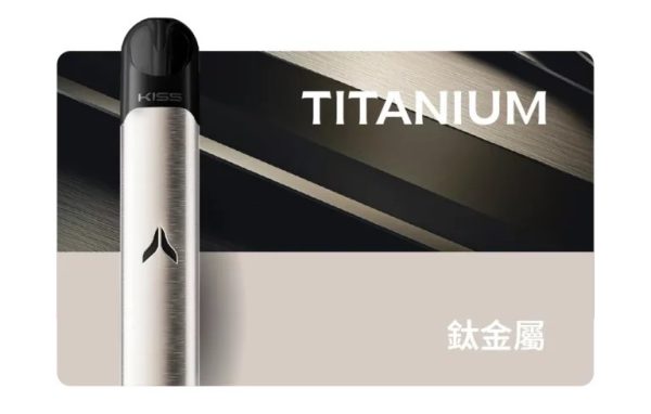 凱斯KIS5💎五代專用主機：圖片 3