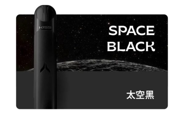凱斯KIS5💎五代專用主機：圖片 4