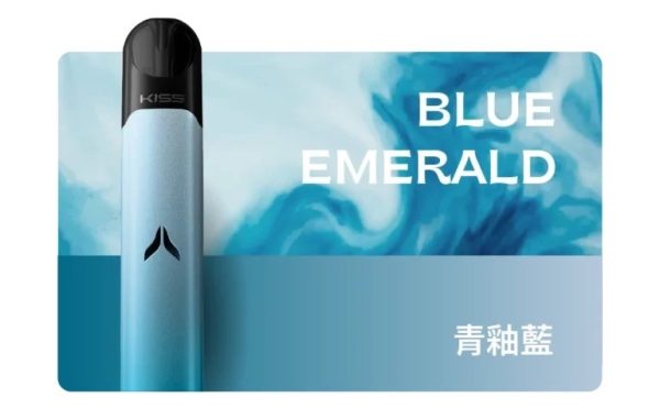 凱斯KIS5💎五代專用主機：圖片 7