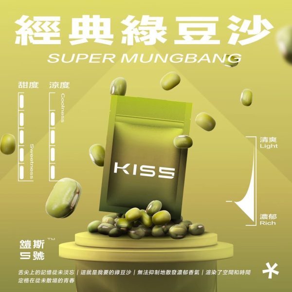 kis5鎧斯5號💎單顆包裝/通用一代/滿10組送1組💎一組三顆：圖片 13