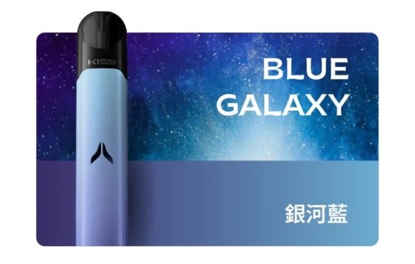 凱斯KIS5💎五代專用主機：圖片 8