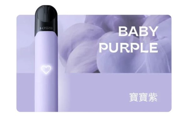 凱斯KIS5💎五代專用主機：圖片 9