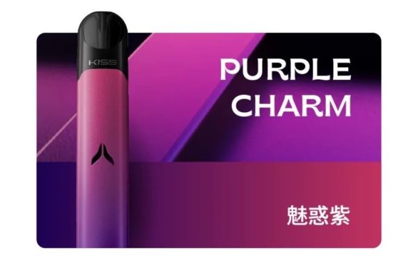 凱斯KIS5💎五代專用主機：圖片 10