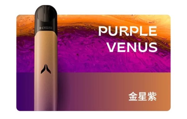 凱斯KIS5💎五代專用主機：圖片 11