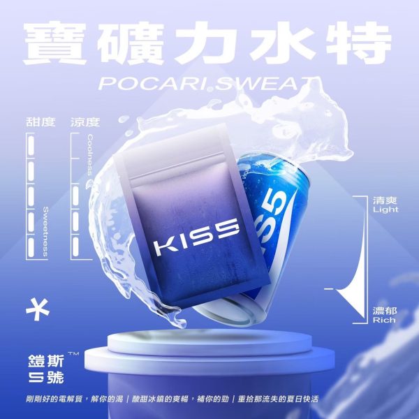 kis5鎧斯5號💎單顆包裝/通用一代/滿10組送1組💎一組三顆：圖片 20