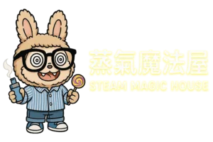 SP2S電子菸,SP2S電子煙推薦,SP2S電子煙口味,SP2S拋棄式電子煙,SP2S電子煙主機,SP2S口味,SP2S拋棄式,SP2S菸彈,SP2S主機,SP2S官網,kiss5,kiss5電子煙,kiss5主機,KIS5鎧斯,kiss5口味,kiss5推薦,kiss5煙彈,kiss5悅刻,Relx,Relx電子煙,Relx主機,悅刻,Relx口味,Relx推薦,Relx煙彈,Relx悅刻,電子煙,加熱菸,菸彈,主機,加熱菸,kiss5拋棄式電子煙,kiss5電子煙主機拋棄式,kiss5菸彈kiss5主機,kiss5電子菸,kiss5官網,ilia拋棄式電子煙,ilia電子煙主機拋棄式,ilia菸彈ilia主機,ilia電子菸,ilia官網